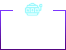 MR Play 250+ Games