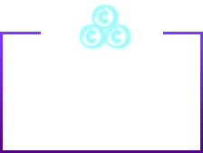 MR Play 30% Extra
