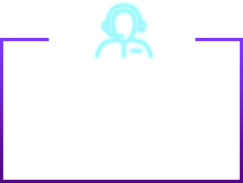 MR Play Customer Support
