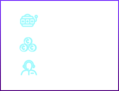 MR Play Benefits