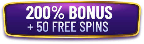 MR Play 330% Bonus